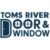 Toms River Door & Window
