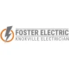 Knoxville Electrician