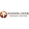 Window & Door Design Center