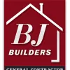 BJ Builders