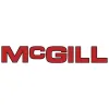 McGill Restoration