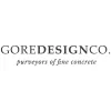 Gore Design