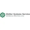 Chiller Systems Service
