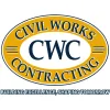Civil Works Contracting