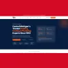 Custom Heating & Plumbing