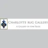 Charlotte Rug Gallery