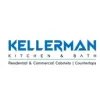 Kellerman Kitchen & Bath
