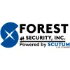 Forest Security