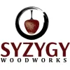Syzygy Woodworks