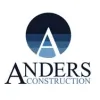 Anders Construction