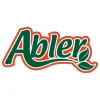 Abler Tree