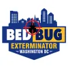 Bed Bug Exterminator Washington DC