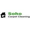 Soho Carpet Cleaning