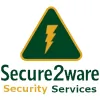 Secure 2 Ware