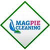 Magpie Cleaning