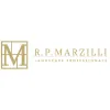 R P Marzilli