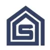 Sitterle Homes