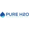 Pure H2o Technologies