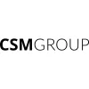 CSM Group