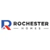 Rochester Homes