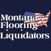 Montana Flooring Liquidators