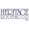 Heritage Roofing