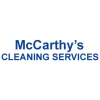 McCarthy Services