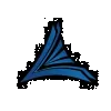 Ellemar Enterprises