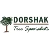 Dorshak Tree Specialists