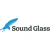 Sound Glass
