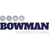 Bowman Outdoor Living