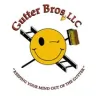 Gutter Bros