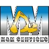 M & M Services