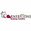 Cornerstone Building Ventures