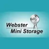 Webster Mini Storage