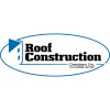 Roof Construction