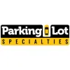 Parking Lot Specialties