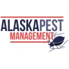 Alaska Pest Management