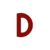Dynamic Engineering Consultants