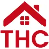 Total Home Care