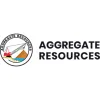 Aggregate Resources