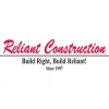 Reliant Construction