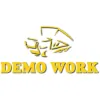 Demowork