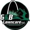 G & B Lawncare