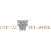 Capital Millwork