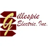 Gillespie Electric