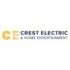 Crest Electric
