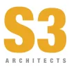 S3 Architects