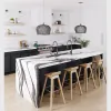 Klotzbach Custom Builders
