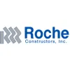 Roche Constructors